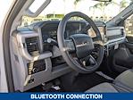 New 2026 Ford F-350 Crew Cab for sale #260035 - photo 9