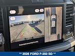 New 2026 Ford F-350 Crew Cab for sale #260035 - photo 11