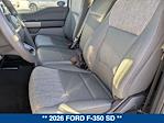 New 2026 Ford F-350 Crew Cab for sale #260035 - photo 14