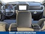 New 2026 Ford F-350 Crew Cab for sale #260035 - photo 15