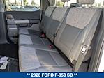 New 2026 Ford F-350 Crew Cab for sale #260035 - photo 16