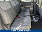 New 2026 Ford F-350 Crew Cab for sale #260035 - photo 17