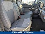 New 2026 Ford F-350 Crew Cab for sale #260035 - photo 18