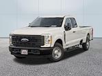 New 2026 Ford F-350 Super Cab for sale #260040 - photo 1