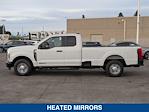 New 2026 Ford F-350 Super Cab for sale #260040 - photo 3