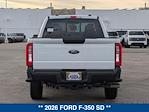 New 2026 Ford F-350 Super Cab for sale #260040 - photo 4
