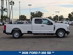 New 2026 Ford F-350 Super Cab for sale #260040 - photo 6