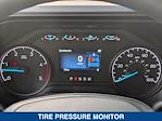 New 2026 Ford F-350 Super Cab for sale #260040 - photo 10