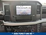 New 2026 Ford F-350 Super Cab for sale #260040 - photo 12
