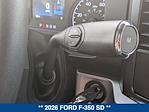 New 2026 Ford F-350 Super Cab for sale #260040 - photo 13