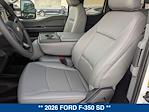 New 2026 Ford F-350 Super Cab for sale #260040 - photo 14