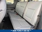 New 2026 Ford F-350 Super Cab for sale #260040 - photo 16