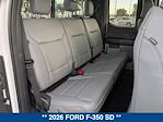 New 2026 Ford F-350 Super Cab for sale #260040 - photo 17