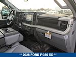 New 2026 Ford F-350 Super Cab for sale #260040 - photo 19