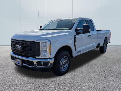 New 2026 Ford F-350 Super Cab for sale #260041 - photo 1