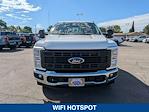 New 2026 Ford F-350 Super Cab SRW Pickup for sale #260041 - photo 8