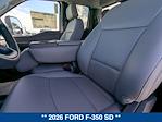 New 2026 Ford F-350 Super Cab SRW Pickup for sale #260041 - photo 11