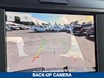 New 2026 Ford F-350 Super Cab SRW Pickup for sale #260041 - photo 15