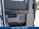 New 2026 Ford F-350 Super Cab SRW Pickup for sale #260041 - photo 16