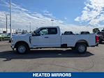 2026 Ford F-350 Super Cab SRW 4x2 Pickup for sale #260041 - photo 3