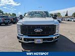 2026 Ford F-350 Super Cab SRW 4x2 Pickup for sale #260041 - photo 8
