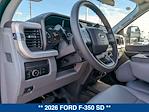2026 Ford F-350 Super Cab SRW 4x2 Pickup for sale #260041 - photo 10