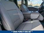 2026 Ford F-350 Super Cab SRW 4x2 Pickup for sale #260041 - photo 20