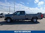 New 2026 Ford F-350 Super Cab for sale #260043 - photo 3