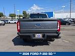New 2026 Ford F-350 Super Cab for sale #260043 - photo 4
