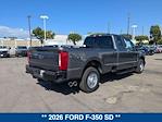 New 2026 Ford F-350 Super Cab for sale #260043 - photo 5