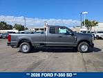 New 2026 Ford F-350 Super Cab for sale #260043 - photo 6