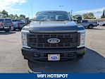 New 2026 Ford F-350 Super Cab for sale #260043 - photo 8
