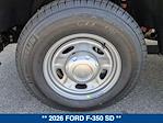 New 2026 Ford F-350 Super Cab for sale #260043 - photo 9