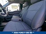 New 2026 Ford F-350 Super Cab for sale #260043 - photo 12