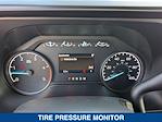 New 2026 Ford F-350 Super Cab for sale #260043 - photo 13