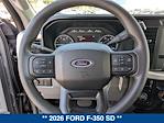 New 2026 Ford F-350 Super Cab for sale #260043 - photo 14