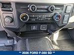 New 2026 Ford F-350 Super Cab for sale #260043 - photo 15