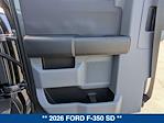 New 2026 Ford F-350 Super Cab for sale #260043 - photo 17