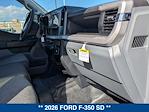 New 2026 Ford F-350 Super Cab for sale #260043 - photo 20