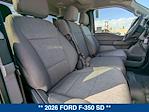 New 2026 Ford F-350 Super Cab for sale #260043 - photo 21