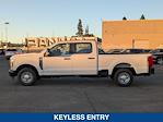 New 2026 Ford F-350 Crew Cab for sale #260045 - photo 3