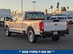 New 2026 Ford F-350 Crew Cab for sale #260045 - photo 2