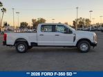 New 2026 Ford F-350 Crew Cab for sale #260045 - photo 5