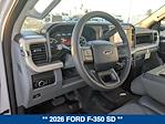 New 2026 Ford F-350 Crew Cab for sale #260045 - photo 8