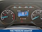 New 2026 Ford F-350 Crew Cab for sale #260045 - photo 9