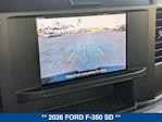 New 2026 Ford F-350 Crew Cab for sale #260045 - photo 10
