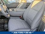 New 2026 Ford F-350 Crew Cab for sale #260045 - photo 12