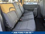New 2026 Ford F-350 Crew Cab for sale #260045 - photo 15