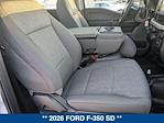 New 2026 Ford F-350 Crew Cab for sale #260045 - photo 16