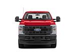 New 2026 Ford F-350 Crew Cab SRW Pickup for sale #260045 - photo 4